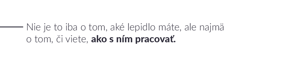 prace-s-lepidlem