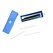 Rad Narrow Strip Fan Premium (úzke)